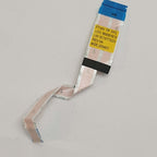 Lenovo ThinkPad T495s Touchpadkabel FFC Flexkabel Touchpad Cable