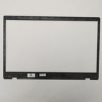 ASUS VivoBook 14 D415UA Displayrahmen Bezel Frontblende Bildschirm Rahmen