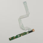 Toshiba Tecra Z50-A Serie LED Webcam Kamera Modul mit Kabel