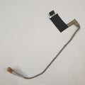 Toshiba Tecra S11 S11-14U Displaykabel Video Kabel LCD Cable