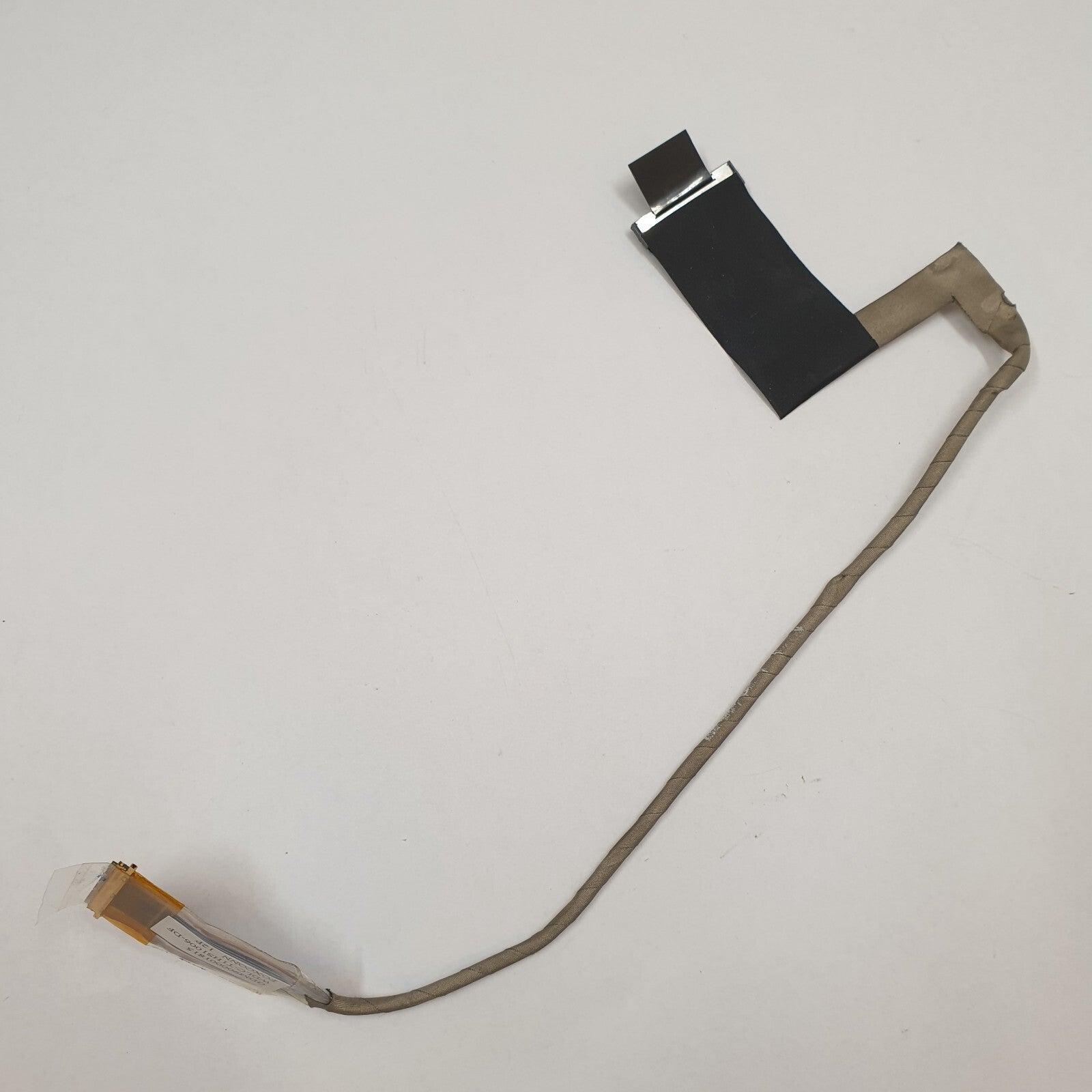 Toshiba Tecra S11 S11-14U Displaykabel Video Kabel LCD Cable