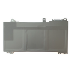 HP ProBook 450 G7 Original Akku RF03XL 3790mAh Li-Polymer Battery – Bild 2