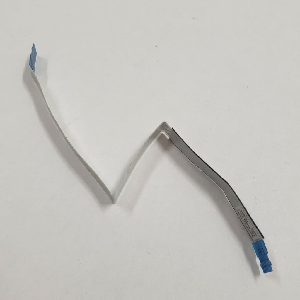 HP Pavilion X360 13-S Touchpadkabel Flexkabel Touchpad Kabel