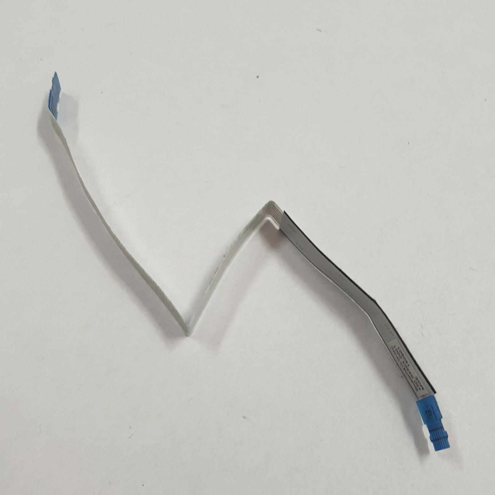 HP Pavilion X360 13-S Touchpadkabel Flexkabel Touchpad Kabel