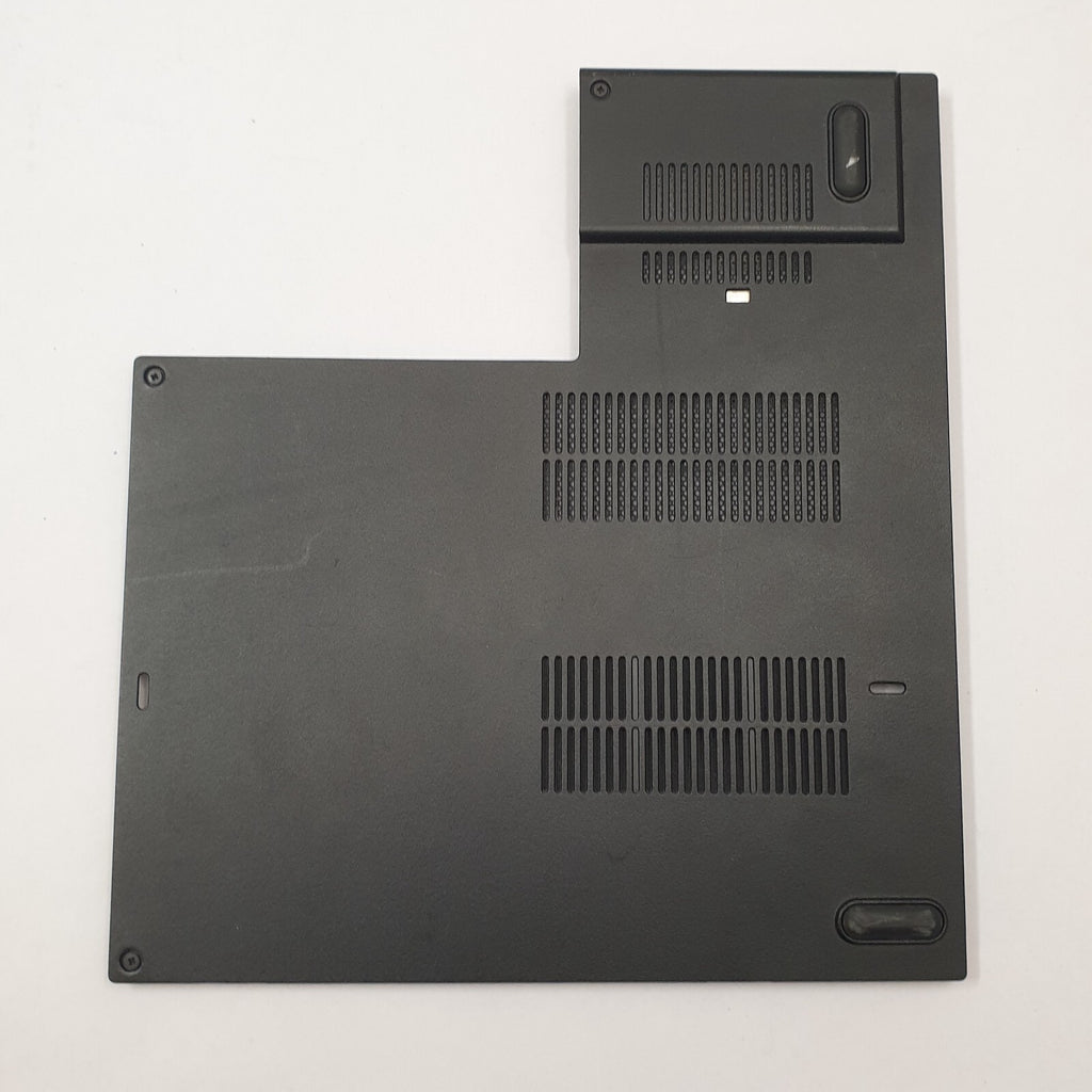 Lenovo ThinkPad L560 Gehäuse Abdeckung Unterschale Unterteil Bottom Base Cover