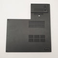Lenovo ThinkPad L560 Gehäuse Abdeckung Unterschale Unterteil Bottom Base Cover