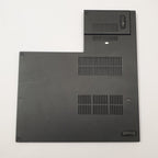 Lenovo ThinkPad L560 Gehäuse Abdeckung Unterschale Unterteil Bottom Base Cover