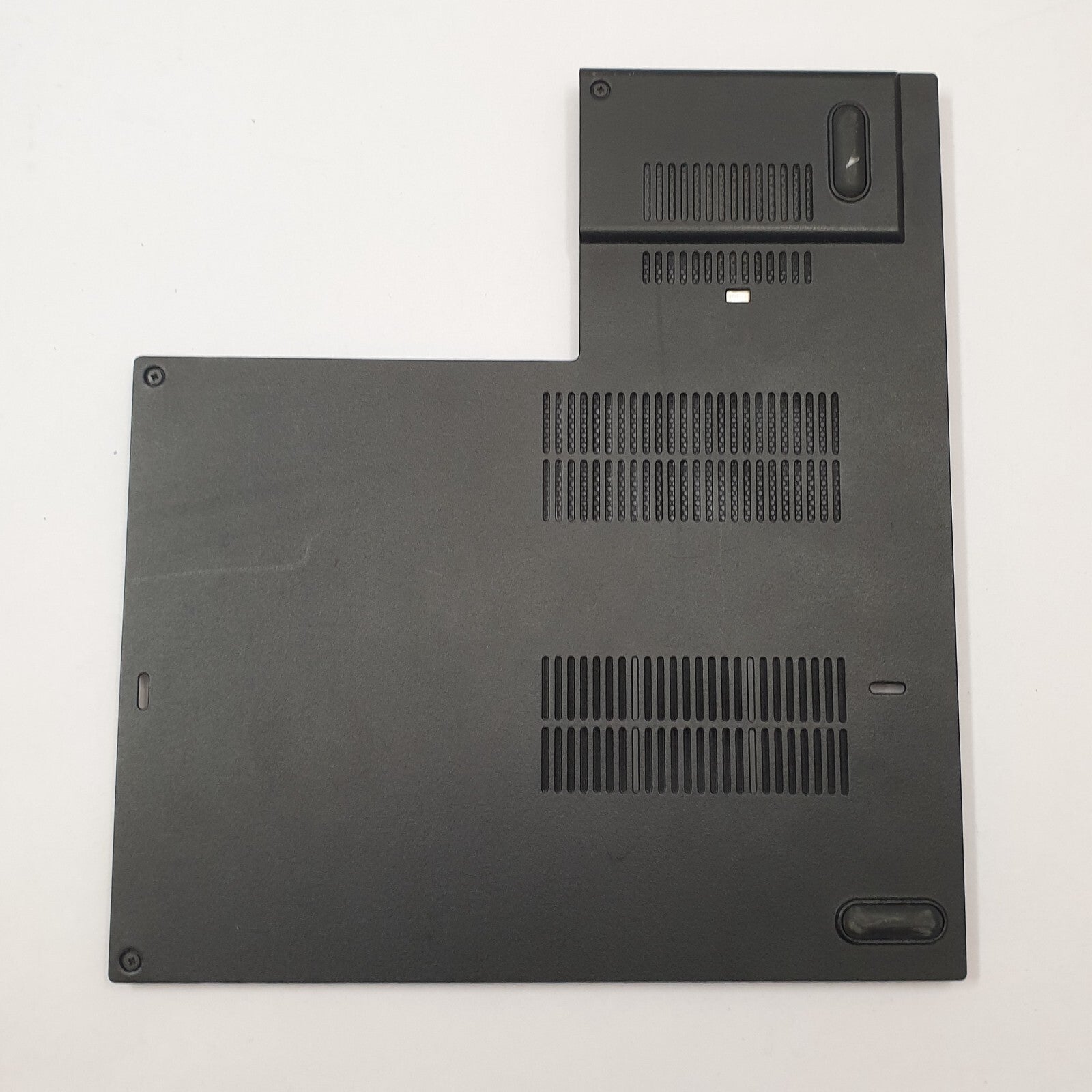 Lenovo ThinkPad L560 Gehäuse Abdeckung Unterschale Unterteil Bottom Base Cover
