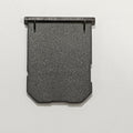 Acer Aspire V3-551 Original SD Karten SD Karten Dummy Slot Abdeckung SD Card