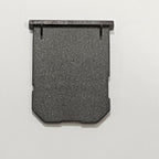 Acer Aspire V3-551 Original SD Karten SD Karten Dummy Slot Abdeckung SD Card