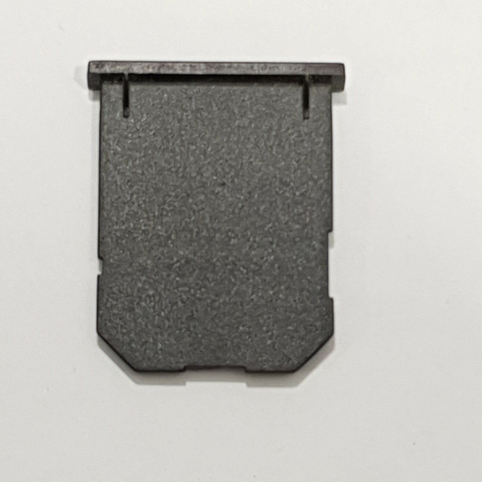 Acer Aspire V3-551 Original SD Karten SD Karten Dummy Slot Abdeckung SD Card