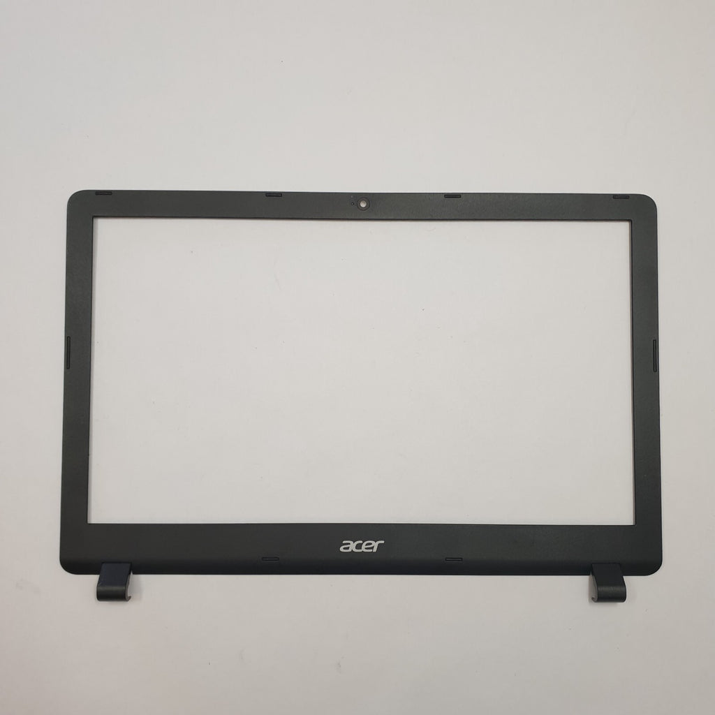 Acer Extensa 5240 Displayrahmen Bezel Frontblende