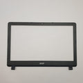 Acer Extensa 5240 Displayrahmen Bezel Frontblende