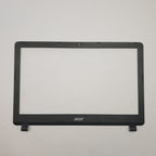 Acer Extensa 5240 Displayrahmen Bezel Frontblende
