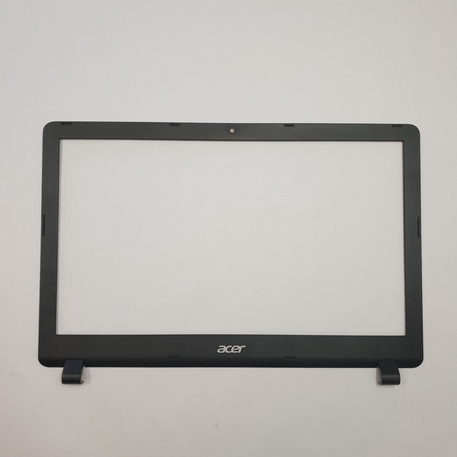 Acer Extensa 5240 Displayrahmen Bezel Frontblende