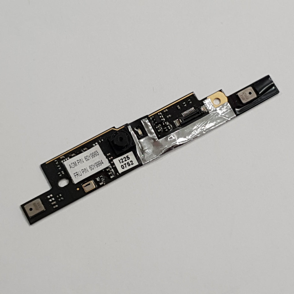 Lenovo ThinkPad T420s Webcam Kamera Modul Camera