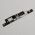 Lenovo ThinkPad T420s Webcam Kamera Modul Camera