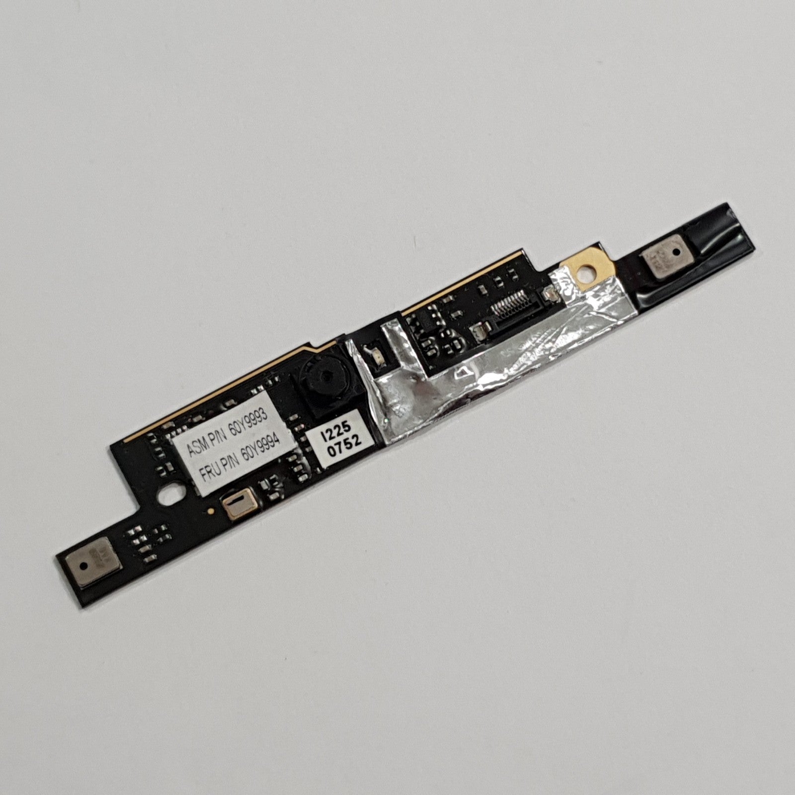 Lenovo ThinkPad T420s Webcam Kamera Modul Camera