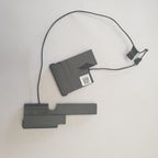Dell Latitude 2-IN-1 Tablet 5290 Lautsprecher Boxen Speaker Set – Bild 2
