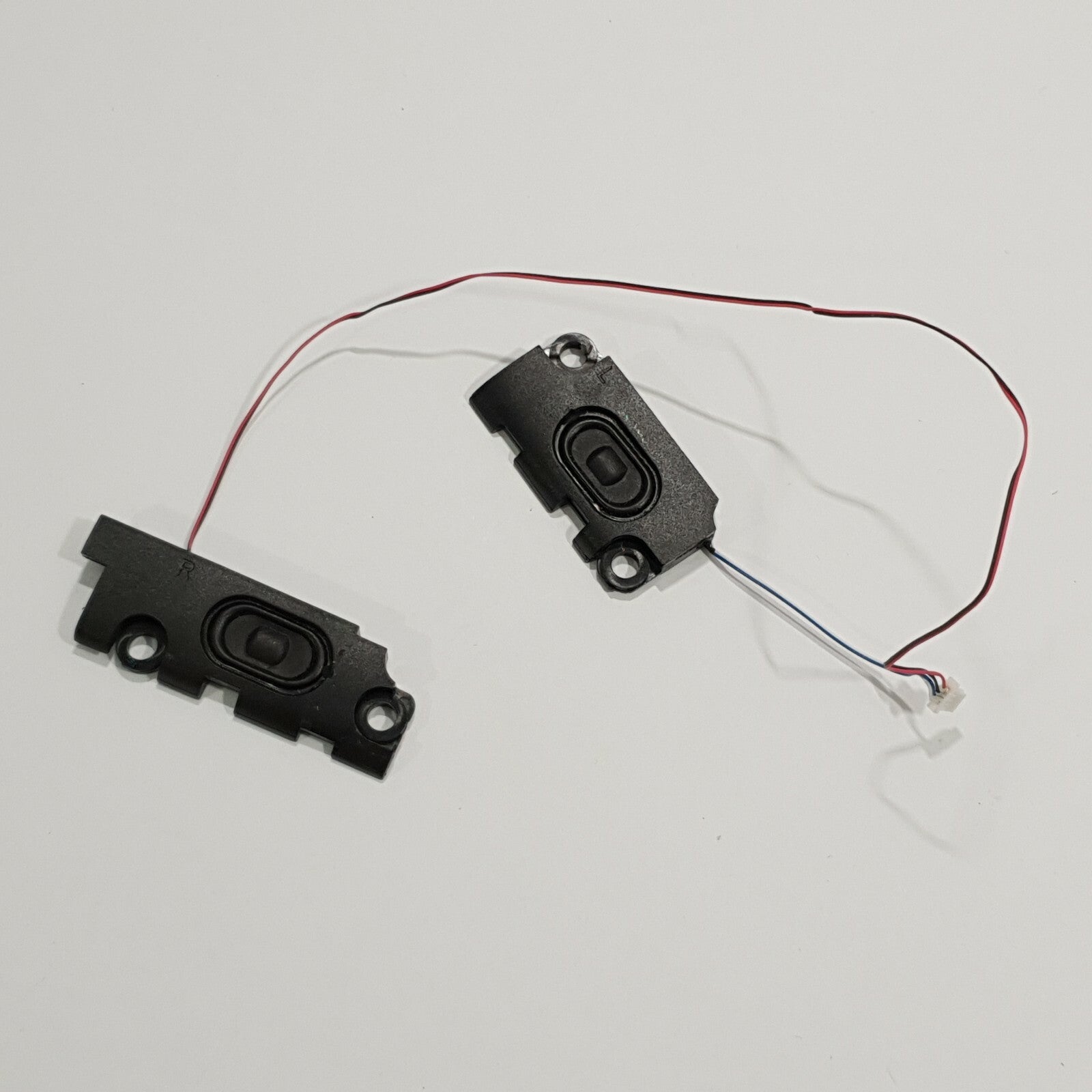 Acer Aspire V5-122P Original Lautsprecher Speaker Set Links Rechts