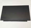 Lenovo ThinkPad X1 Carbon Gen 8 FHD Display 14" NV140FHM-T05 Touch Panel