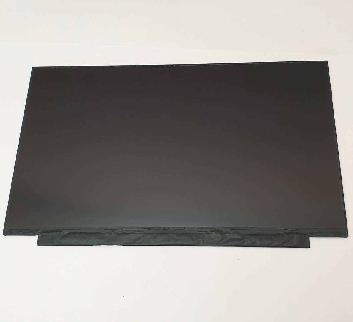 Lenovo ThinkPad X1 Carbon Gen 8 FHD Display 14" NV140FHM-T05 Touch Panel