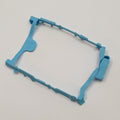 Toshiba Satellite L50-B-177 L50-B 177 HDD Festplatten Einbaurahmen Caddy Bracket