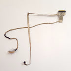 Samsung NP355V5C Displaykabel Videokabel LCD LVDS Kabel Video Cable – Bild 2
