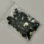 HP ProBook 6540b Schraubensatz Schrauben Screw Set Laptop Notebook