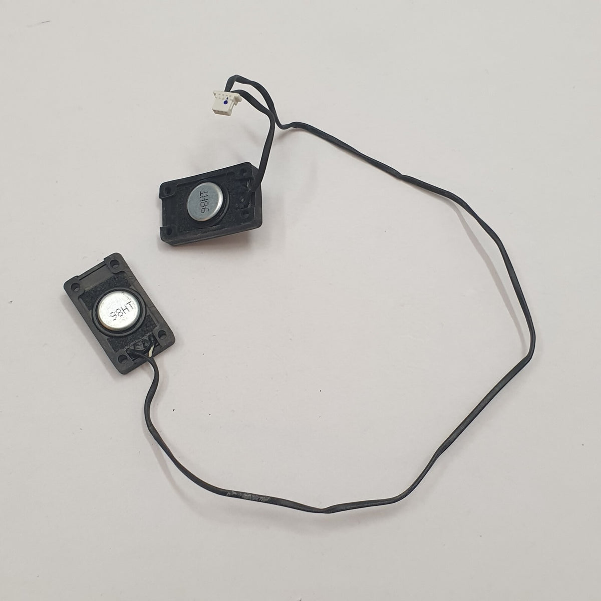 Sony Vaio PCG-5R1M PCG 5R1M Lautsprecher Speaker Set Intern