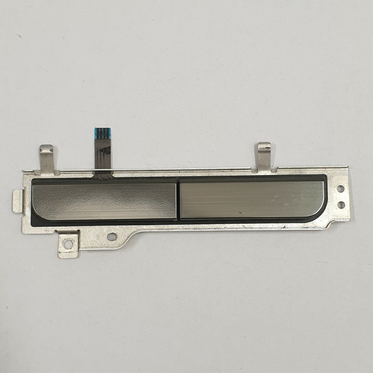 Dell Inspiron N5010 Touchpad Maustasten Tasten Modul Mouse Buttons
