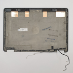 Dell Latitude E7250 Displaygehäuse Deckel Gehäuse Top Lid LCD Cover – Bild 2