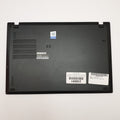 Lenovo ThinkPad X390 Gehäuse Unterschale Unterteil Bottom Base Cover Ersatzteil