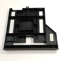 Acer Aspire E1-522 DVD Slot Plastik Abdeckung Laufwerksschacht Caddy Cover