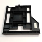 Acer Aspire E1-522 DVD Slot Plastik Abdeckung Laufwerksschacht Caddy Cover