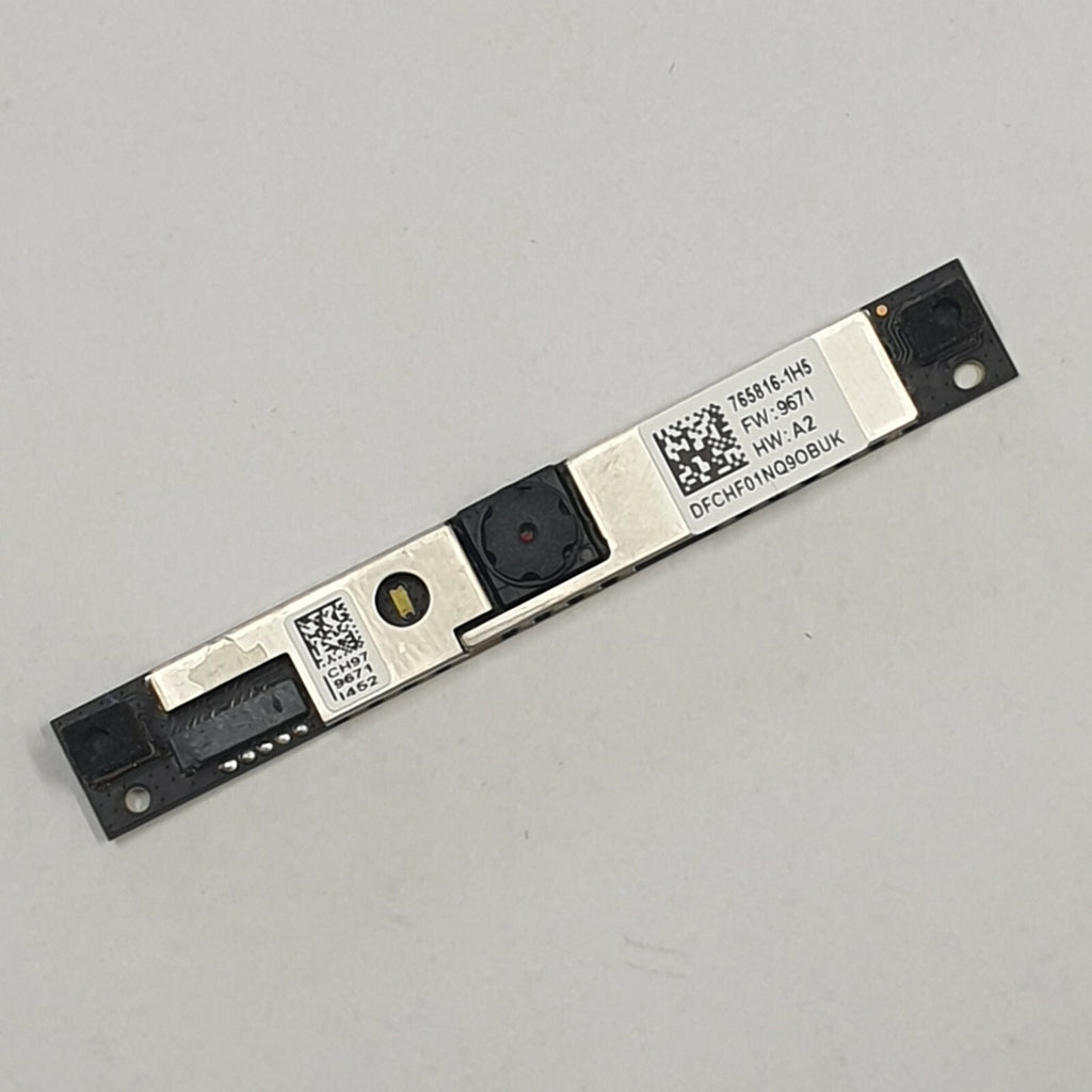 HP EliteBook 840 G2 Webcam Kamera Modul Camera