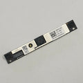 HP EliteBook 840 G2 Webcam Kamera Modul Camera