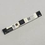 HP EliteBook 840 G2 Webcam Kamera Modul Camera