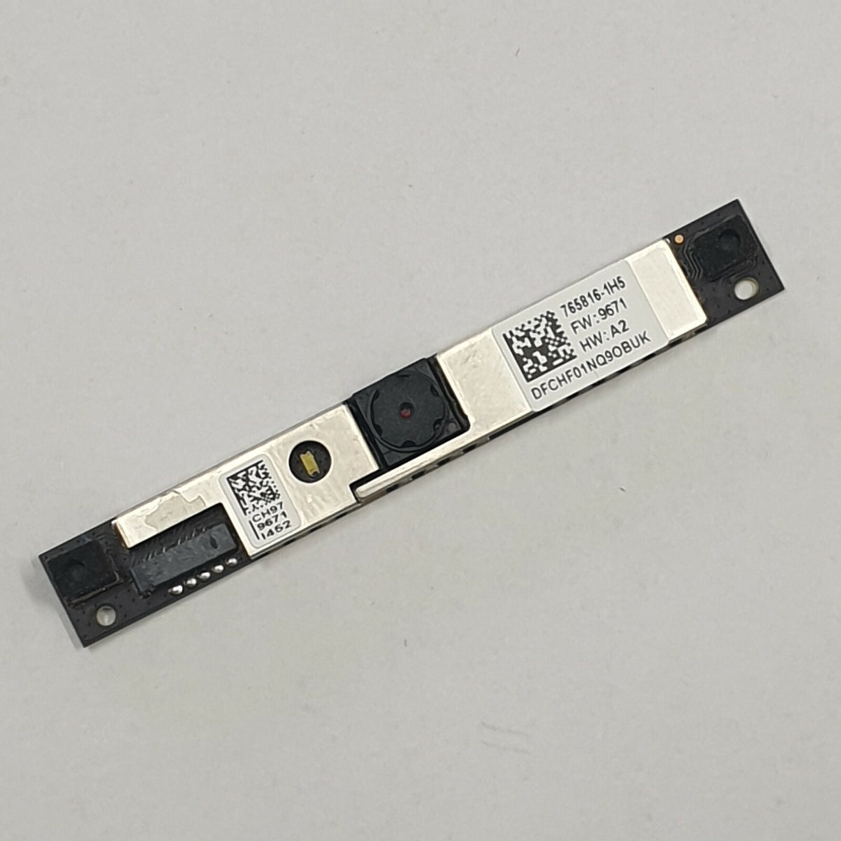 HP EliteBook 840 G2 Webcam Kamera Modul Camera