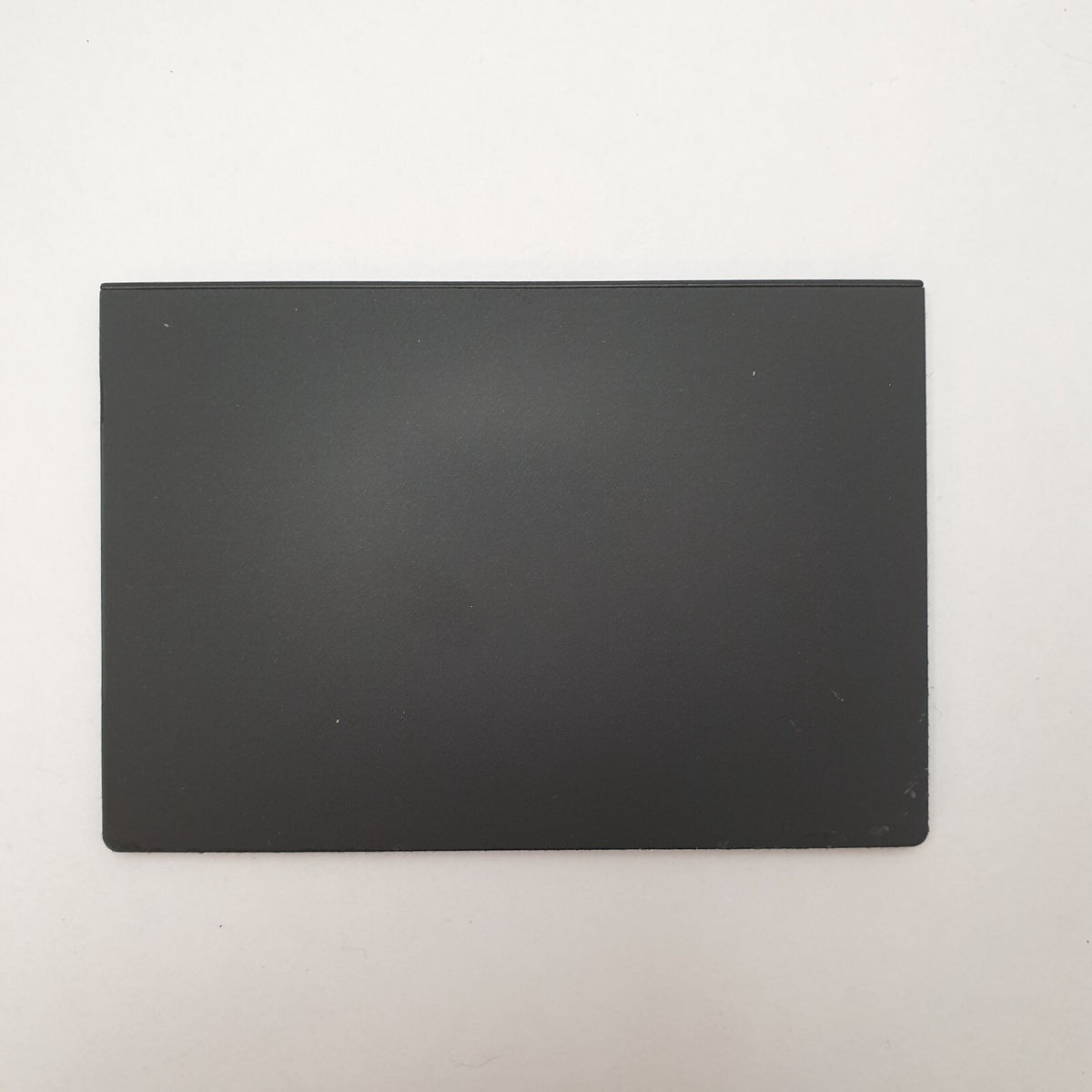Lenovo ThinkPad E480 Touchpad Clickpad Trackpad Mauspad