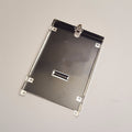 HP EliteBook 8530w HDD Festplatten Einbaurahmen Caddy HDD Adapter Board