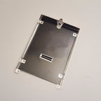 HP EliteBook 8530w HDD Festplatten Einbaurahmen Caddy HDD Adapter Board