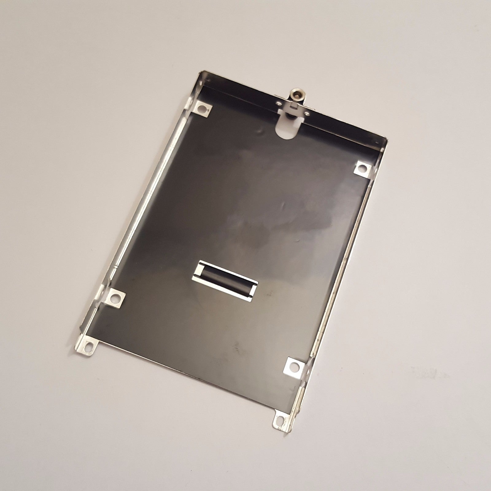 HP EliteBook 8530w HDD Festplatten Einbaurahmen Caddy HDD Adapter Board