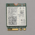Lenovo Thinkpad L14 G1 WLAN Karte Intel AX210NGW WLAN Karte WiFi 6E Bluetooth