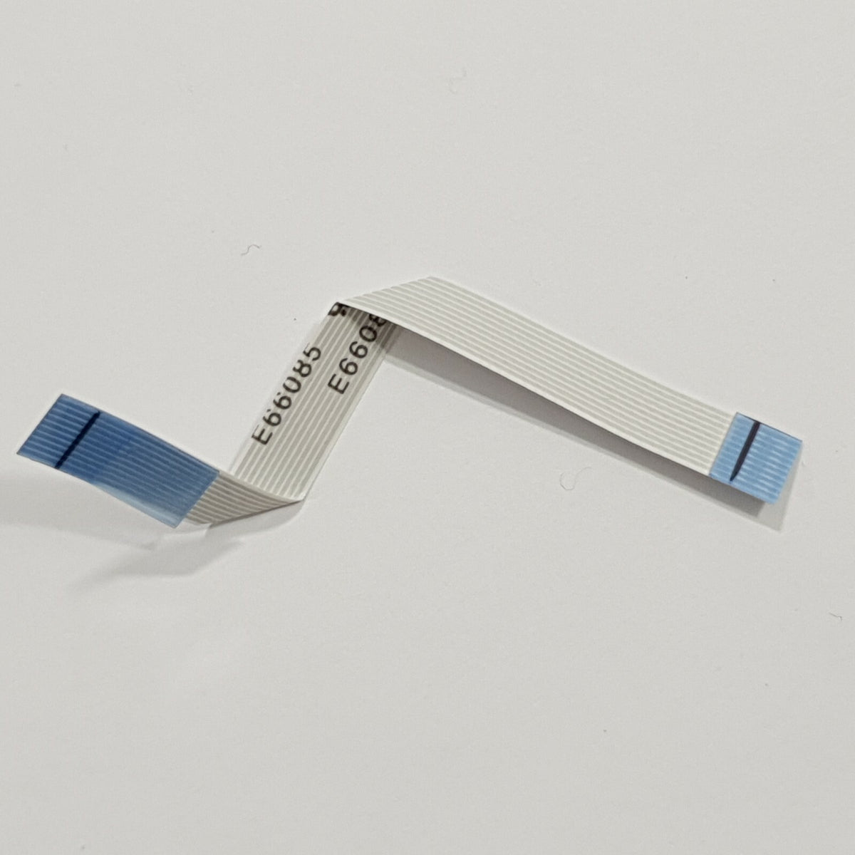 Toshiba Tecra Z50 A Serie Touchpadkabel Flexkabel Flachbandkabel