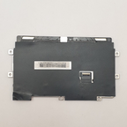 Lenovo Thinkpad X13 Yoga G2 Touchpad Trackpad Mauspad – Bild 2