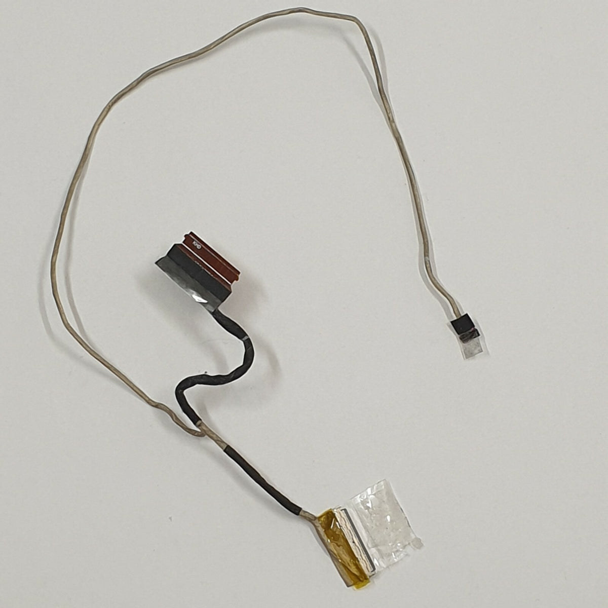ASUS Chromebook Flip C213 Webcamkabel Kamera Kabel Video Cable