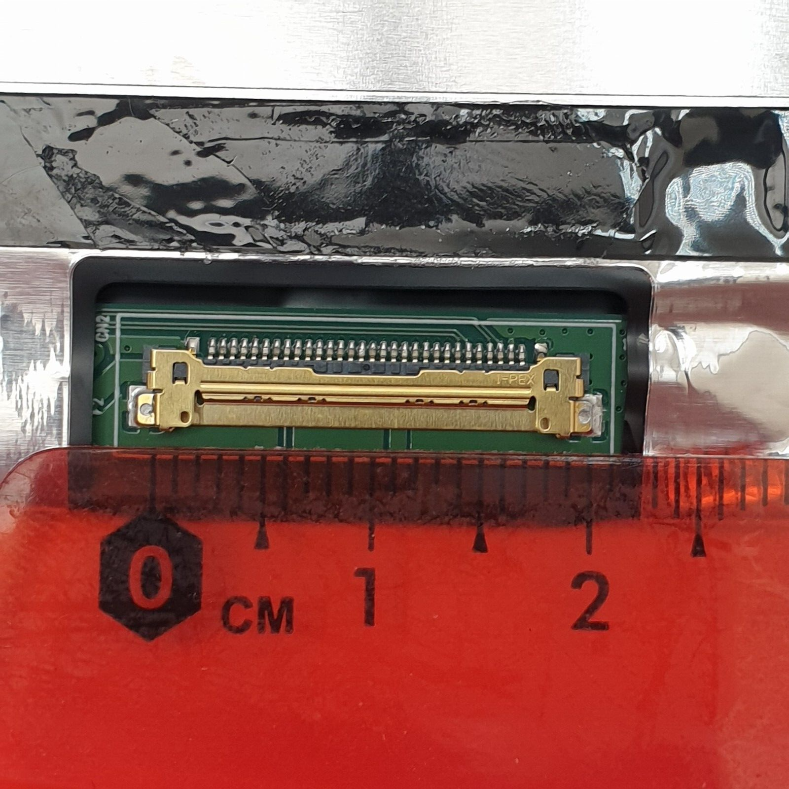 HP EliteBook 840 G3 G4 Display 14,0" FHD Matt N140HGE-EA1 Screen Bildschirm