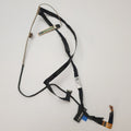 Lenovo ThinkPad P51 Displaykabel Webcam Kabel LCD Video Cable
