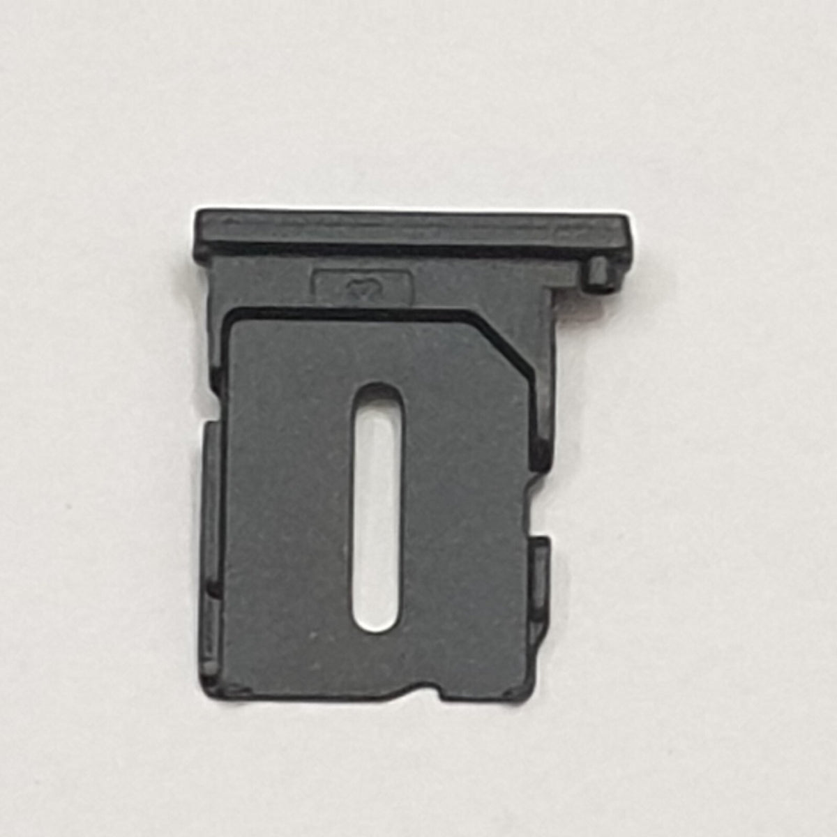 Dell Latitude E7270 SIM Karten Adapter Tray Slot Halter